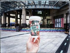 -库迪咖啡(兆丰广场店)