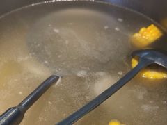 -陈记顺和潮汕牛肉火锅(番禺迎宾大道店)