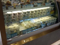 -三元梅园(团结湖店)