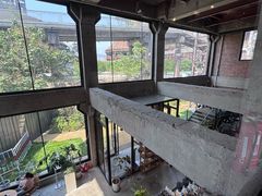 -一尺花园(首钢店)