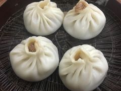 -徐盛兴手工点心(川沙店)
