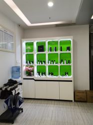 -悟空祛痘·亚健康皮肤管理中心