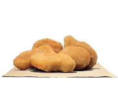 -汉堡王(常熟美城店)