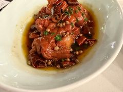 -沸腾鱼乡(知春路分店)