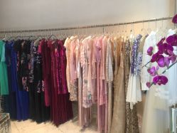 -TADASHI SHOJI(中国旗舰店)