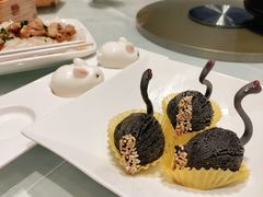 -南宁荔园维景国际酒店·荔园中餐厅