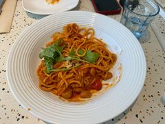 -必胜客(威高广场店)