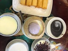 -民信老铺(华盖路店)