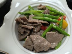 -爱贝乐妈咪月子中心