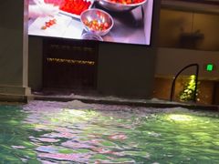 -浅深Cheersum(曹杨店)