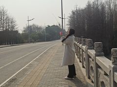 -苏州太湖国家湿地公园