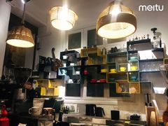 -微饮cafe