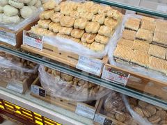 -老鼎丰(靖宇街总店)
