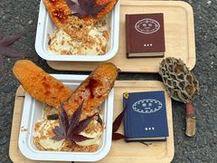 -大龙燚火锅(太古里店)