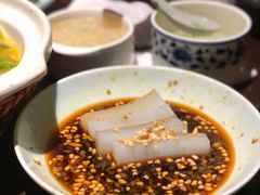 -扬州狮子楼·非遗淮扬菜(总店)