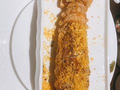 文书牛百叶-海味世家·家常菜馆(明州里店)
