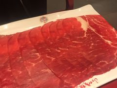 -山城辣妹子(定福庄店)
