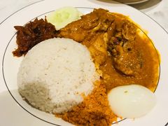 -关夫人餐厅(阳光广场店)