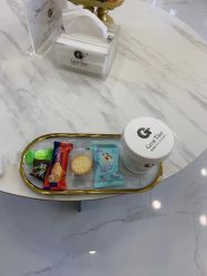 点击看大图 -慕名造型