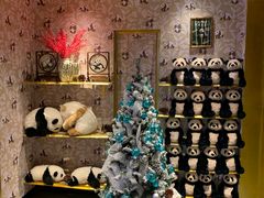 -成都尼依格罗酒店