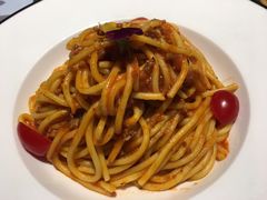 -麦甜创意轻食餐厅(西康路店)