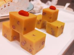 -燕兰楼·清真西北融合菜(亚运村店)