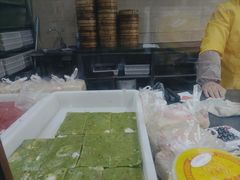 -万福兴(东中市店)