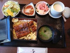 -九井澤精致料理(金茂店)