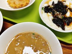 -阊门姚记豆浆(旧学前直营店)