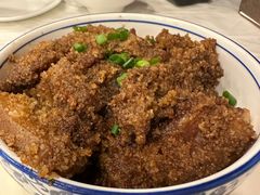 -庐州太太(鼓楼店)