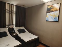 -水墨澜渟足道·SPA·传统(四望亭东关街店)