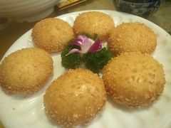 -缪氏川菜(丰盛町店)