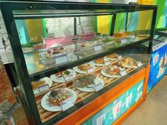 -爱江山温泉(凌奥店)