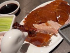 -金鸭季·北京烤鸭(深业上城店)