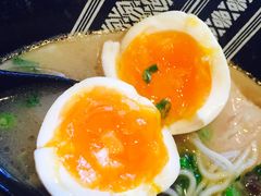 -博多一双(博多駅東本店)