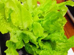 -吉友粥底火锅(方斜路店)