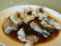 android_upload_pic-利苑酒家(金宝店)