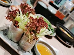 -安南小馆(华润城万象天地店)