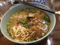 -静海楼(学田店)