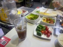 -海底捞火锅(吾悦国际广场店)