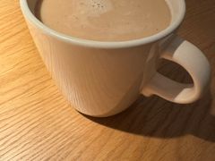 -纳鲁孜·新疆特色餐厅(上海悦荟广场店)