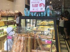 -味多美(望京店)