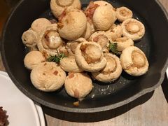 -卡朋西餐(扬名广场店)