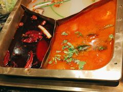 -王家渡火锅店(亦庄店)
