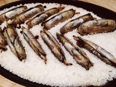 -莆田餐厅(大悦城店)