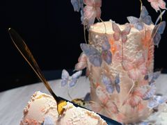 -柏尼娅PEARIA·蛋糕定制(北京SKP店)