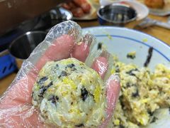 -夏星酒馆(剑桥公社店)