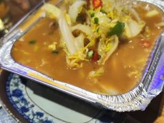 -正通记·哈尔滨烧烤·炭烤鸽子(七宝万科国际店)