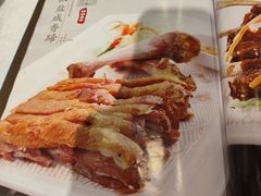 -和记小菜(七宝店)