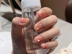 -海底捞火锅(八佰伴店)